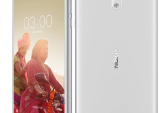 Photo Recenzia: Nokia 3 – lacný model legendárnej značky