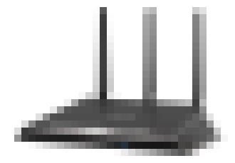 Photo ČR: NETGEAR uvádza na trh výkonný a cenovo dostupný Wi-Fi router