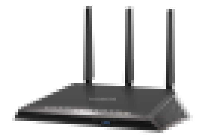 Photo ČR: NETGEAR uvádza na trh výkonný a cenovo dostupný Wi-Fi router