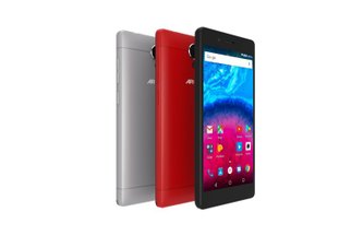 Photo ČR: ARCHOS Access a Core. Široká ponuka smartfónov pre všetkých