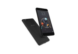 Photo ČR: ARCHOS s novými vlajkovými loďami. 6 GB RAM a výkon za zvýhodnenú cenu