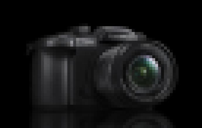 Photo  Firmware 2.0 pre fotoaparát Panasonic DC-GH5 prináša významné vylepšenia výkonu aj funkcií