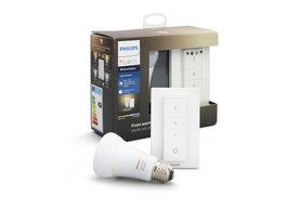 Photo Philips Hue oslavuje 5. narodeniny 