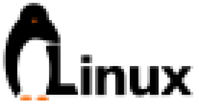 Photo Linux súkromne i pracovne v2.0 (22. časť) - Gazebo