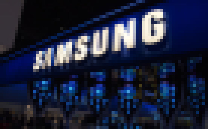 Photo Samsung predlžuje bonusovú akciu Vymeňte starý za nový