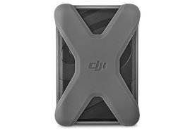 Photo ČR: Seagate DJI Fly Drive – disk pre rýchle ukládanie záberov z dronu