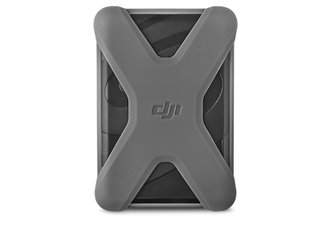 Photo ČR: Seagate DJI Fly Drive – disk pre rýchle ukládanie záberov z dronu