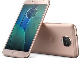 Photo Recenzia: moto g5S plus – prekvapivý šampión vo výdrži