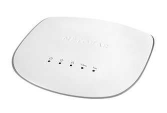 Photo ČR: NETGEAR uvádza revolučné sieťové prvky so vzdialenou správou odkiaľkoľvek na svete