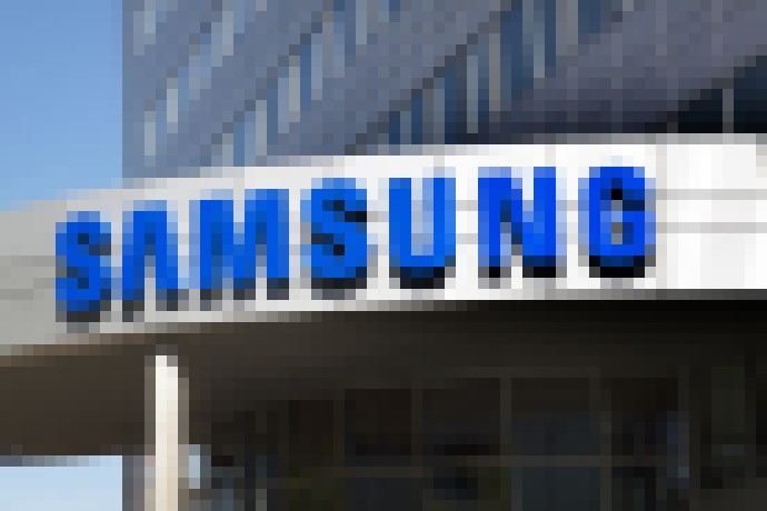 Photo Samsung predstavuje program odmien v oblasti mobilnej bezpečnosti, uvíta spoluprácu výskumníkov zaoberajúcich sa bezpečnosťou