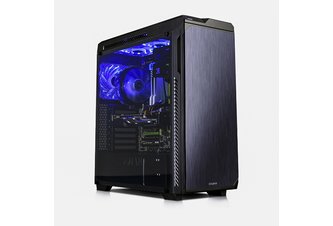 Photo Zalman Z9 Neo Plus – obľúbená počítačová skriňa 