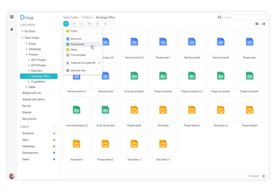 Photo Spoločnosť Synology® predstavuje tri nové, moderné balíčky, ktoré prinášajú evolúciu sieťových úložísk