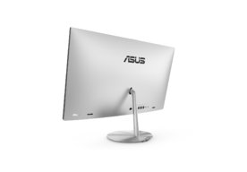 Photo ČR: ASUS získal 15 prestížnych ocenení Good Design Awards 2017