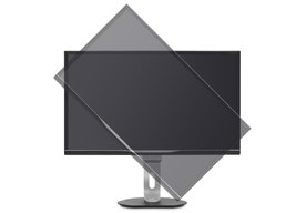 Photo ČR: Nový monitor Philips s Adobe RGB, QHD a USB-C   