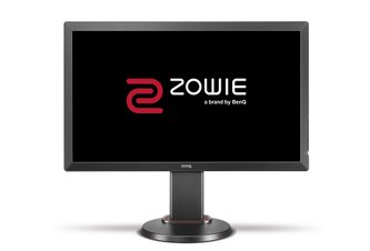 Photo ČR: ZOWIE by BenQ ponúka vylepšené herné monitory RL2455T a RL2755T