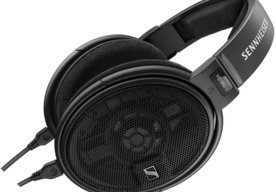 Photo Sennheiser HD 660 S: Slúchadlá pre audiofilov 