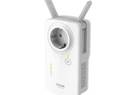 Photo D-Link DAP – 1635: Extender do ruky