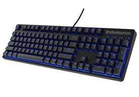 Photo ČR: Sviatočné akčné balíčky od SteelSeries