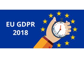 Photo Ako ušetriť na zavádzaní GDPR vo vašej firme