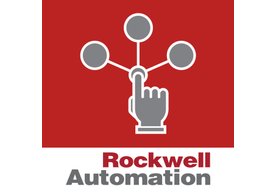 Photo ČR: Nový modul umelej inteligencie od spoločnosti Rockwell Automation vtvára, monitoruje a optimalizuje priemyselné prevádzky