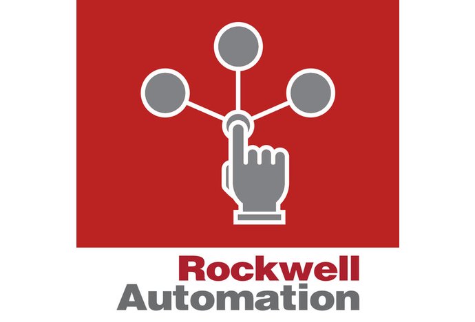 Photo ČR: Nový modul umelej inteligencie od spoločnosti Rockwell Automation vtvára, monitoruje a optimalizuje priemyselné prevádzky