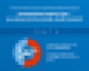 Photo CZ: Globálny prieskum Sophos: Firmy sa stretávajú s ransomware opakovane, nedarí sa im zamedziť zneužívanie zraniteľnosti 