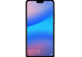 Photo Huawei P20 Lite: Kandidát na bestseller 