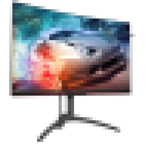 Photo CZ: AOC predstavuje prvý AGON monitor s AMD Radeon™ FreeSync™ 2 a VESA DisplayHDR™ 400