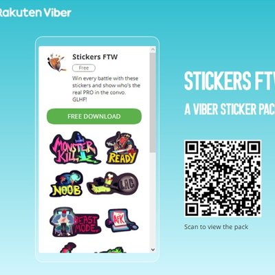 Rakuten viber что это. Промокоды для вайбера на Стикеры. Промокод для стикеров в вайбере. Промокод Viber на Стикеры. Промокоды на платные Стикеры в вайбере.
