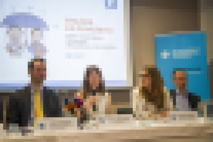 Photo Slovensko.Digital a Transparency International Slovensko spájajú sily pri podpore oznamovateľov korupcie v štátnom IT