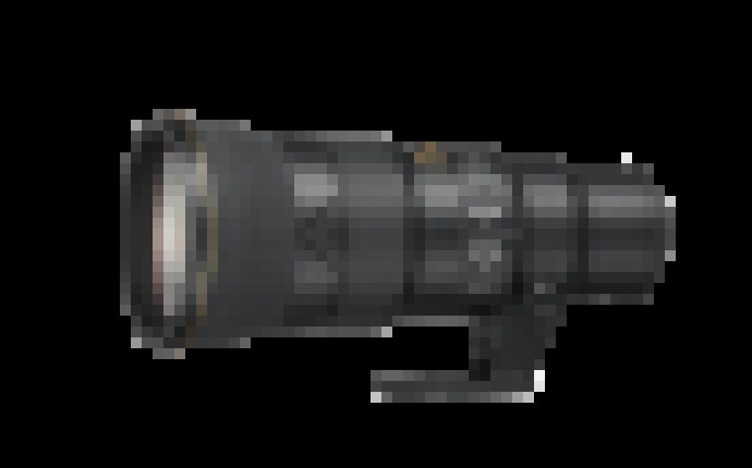 Photo Spoločnosť Nikon uvádza na trh superteleobjektív AF-S NIKKOR 500 mm f/5,6E PF ED VR kompatibilný s formátom Nikon FX.