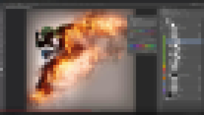 Photo Tipy, triky a návody: Ako bez Photoshopu otvárať súbory Photoshopu a pracovať s nimi?