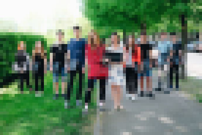 Photo Mladí a talentovaní sa nemusia vzdať svojich snov ani v roku 2019, štartuje projekt Samsung Tvoja šanca