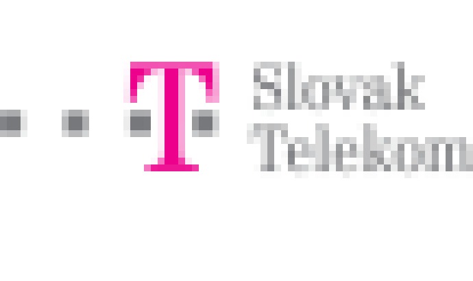 Photo V roku 2018 zvýšila Skupina Slovak Telekom investície o 9% na 157 miliónov EUR a udržala zameranie na inovácie