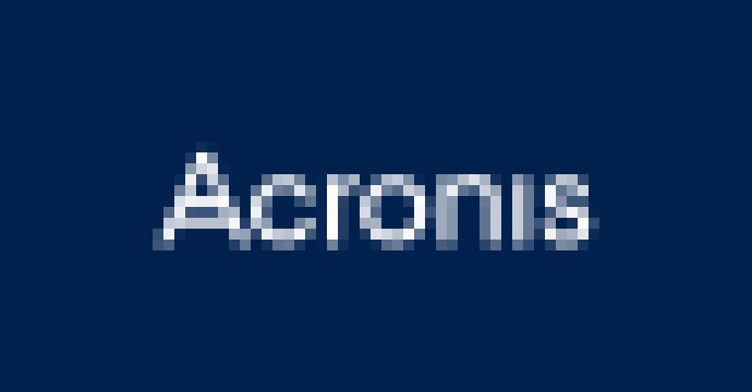 Photo Acronis: Až 65 % domácností už má skúsenosť so stratou osobných dát či zariadení