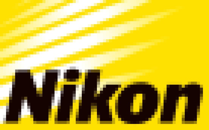 Photo Spoločnosť Nikon uvádza firmvér verzie 2.0 pre fotoaparáty Nikon Z 7 a Nikon Z 6