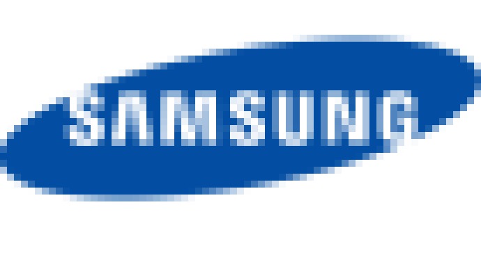 Photo Gartner: mobilná platforma Samsung KNOX je veľmi bezpečná