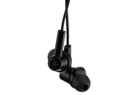 Photo Recenzia: Razer Hammerhead Duo - Nezničiteľné in-eary s oporou