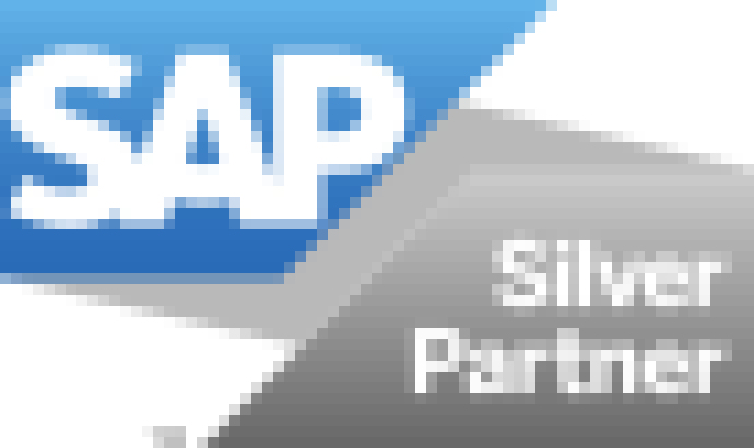 Photo SCR technologies sa stal hrdým SAP Silver Partnerom pre implementáciu riešení zo suity SAP Customer eXperience