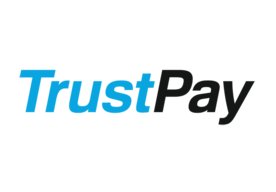 Photo TrustPay prichádza s novou platobnou bránou