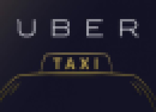 Photo Uber na európskom trhu spúšťa kontrolu identity v reálnom čase