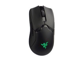 Photo Razer Viper Ultimate / 20 000 DPI bez kábla na týždeň