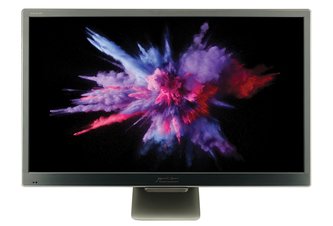 Photo ASUS ProArt PQ22UC / OLED pre filmárov na cesty