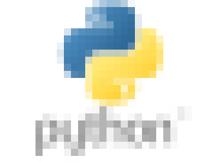 Photo Python / 6. časť