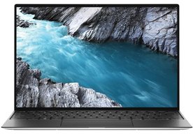 Photo Recenzia: Dell XPS 13 / Malý, ale výkonný ultrabook 