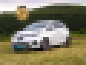 Photo Renault Zoe Z.E. 52 / Bezkonkurenčné možnosti nabíjania