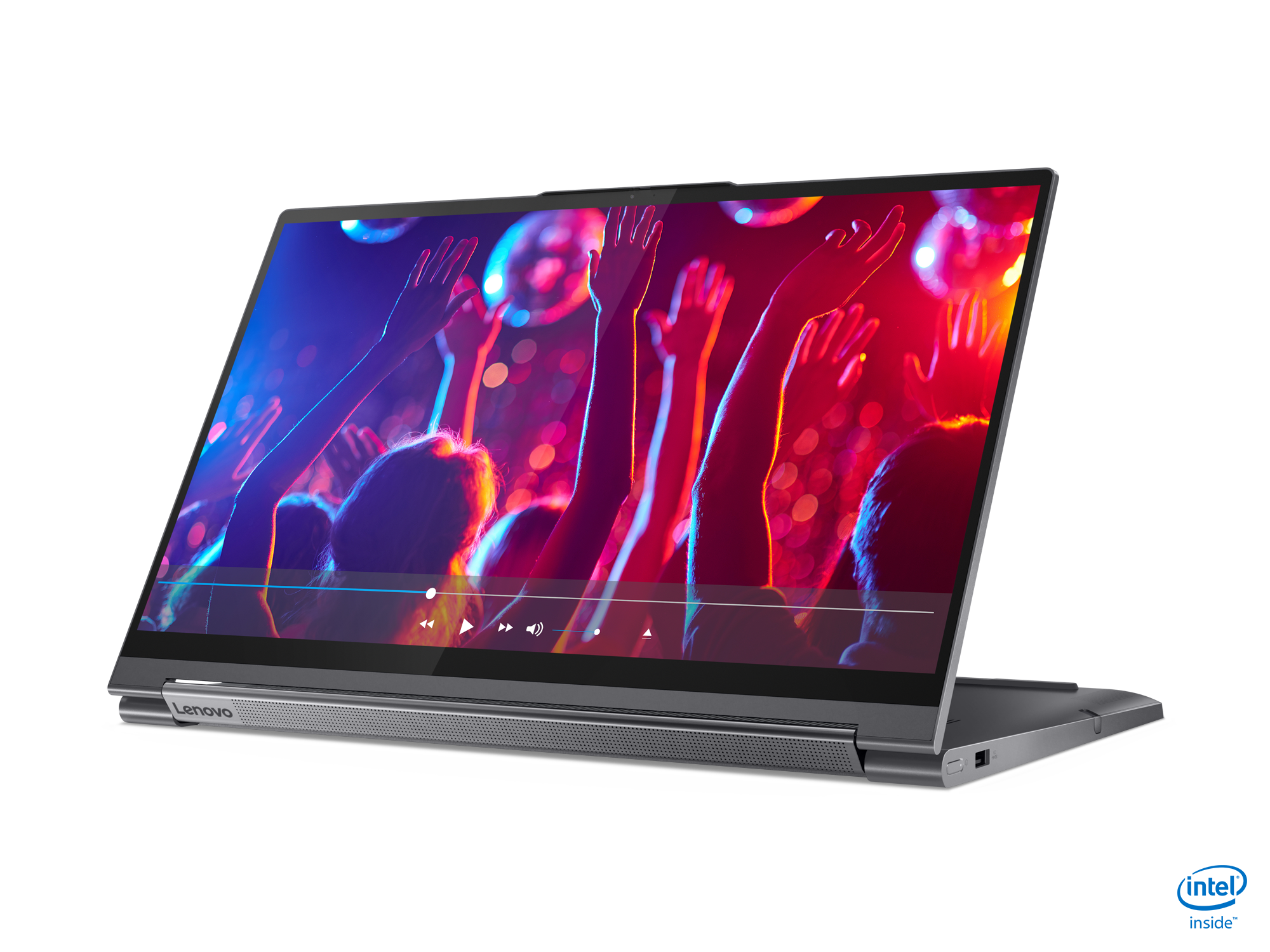 lenovo yoga 9i 16 gen 9