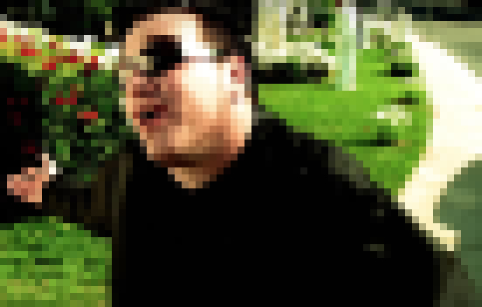 Photo Video: Toto dokáže urobiť DeepFake zo slávnymi hercami