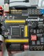 Photo Elektronika a robotika: úvod do programovania FPGA I. 