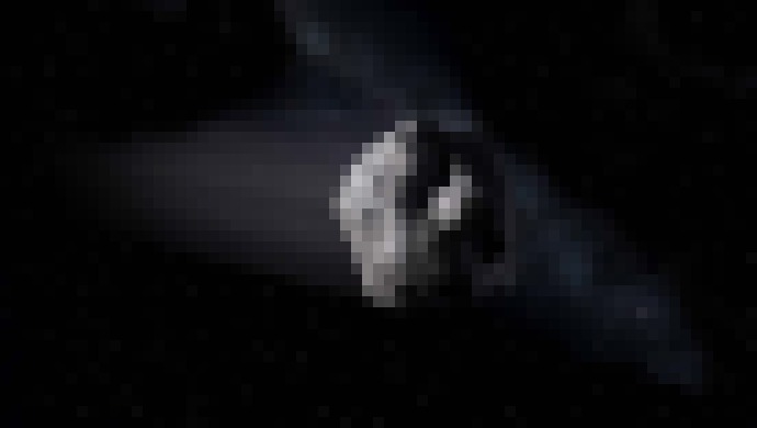 Photo Podľa astronómov môže v roku 2068 zasiahnuť Zem mohutný asteroid Apophis